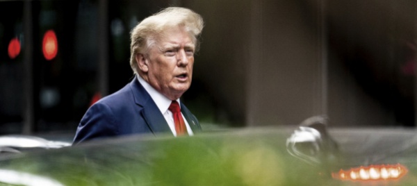 donald-trump-indagato-dall-fbi-per-spionaggio