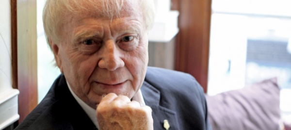 addio-a-wolfgang-petersen-diresse-la-storia-infinita-e-troy
