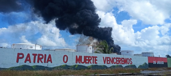 sedici-i-morti-nell-incendio-all-area-di-stoccaggio-di-petrolio