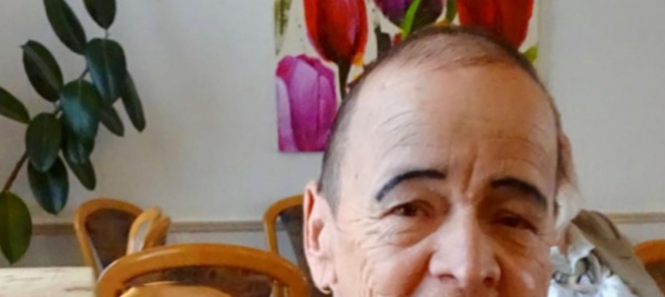 si-cerca-pia-huonder