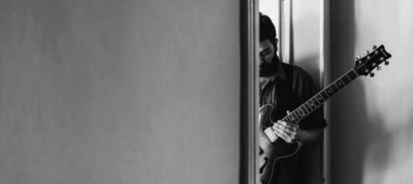 roberto-pianca-organ-trio-in-concerto