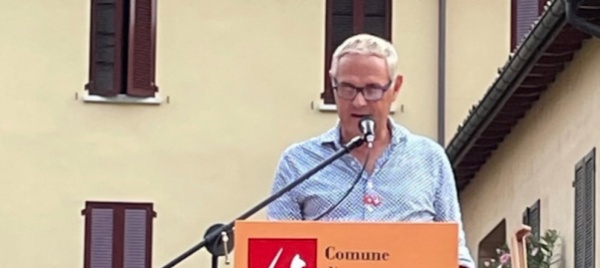 pierluigi-tami-possiamo-comportarci-da-campioni