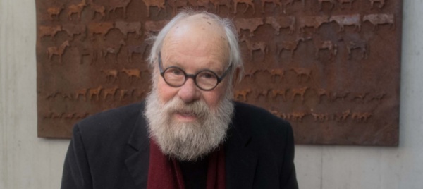 in-memoria-di-pierre-case-artigiano-della-creativita