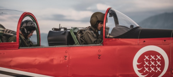 base-aerea-l-ultimo-gradino-per-i-futuri-piloti