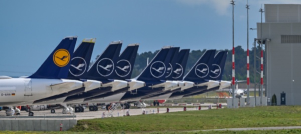 piloti-lufthansa-pronti-a-far-decollare-lo-sciopero