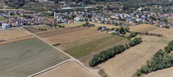 la-pioggia-diserta-il-mendrisiotto-e-sfortuna-non-la-regola