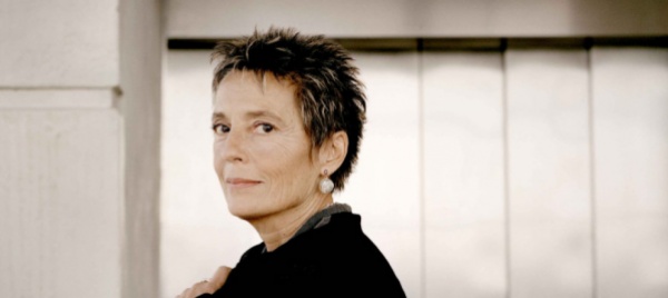 maria-joao-pires-inaugura-le-settimane-musicali-di-ascona