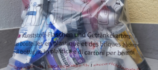presto-un-sistema-nazionale-di-riciclaggio-della-plastica
