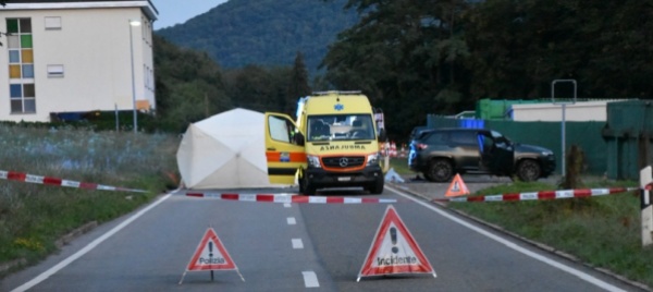 tresa-lavorava-in-ticino-il-28enne-italiano-morto