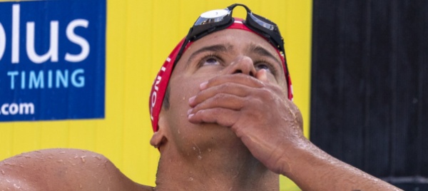 ponti-controlla-e-semifinale-nei-200-m-delfino