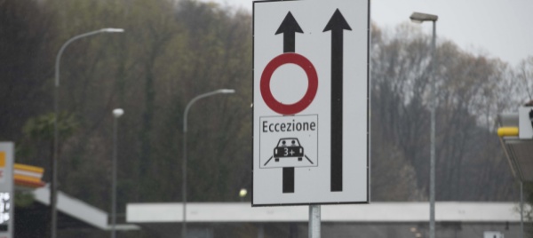 in-futuro-piu-semplice-istituire-una-zona-30