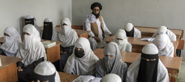 afghanistan-la-vile-ritorsione-per-una-guerra-persa
