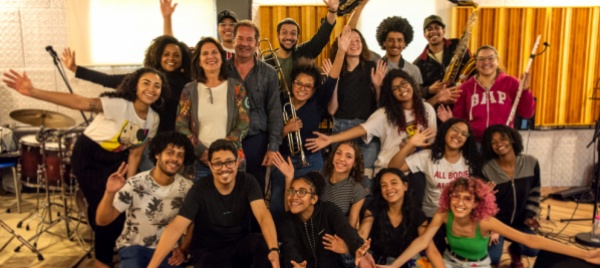 i-curumins-a-lugano-quando-la-banda-passo
