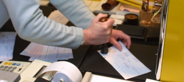 dallo-sportello-in-proprio-alla-filiale-in-appalto-ecco-fatto