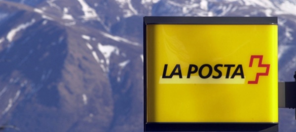 insegne-luminose-spente-prima-alla-posta