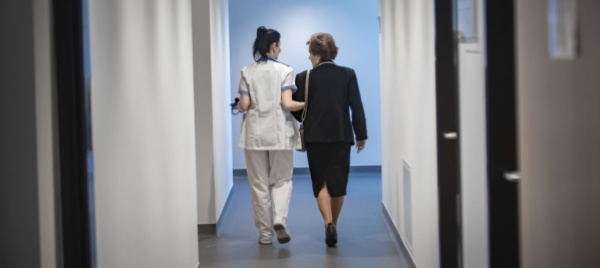 tirocinio-in-ambito-sanitario-orientamento-ch-non-funziona