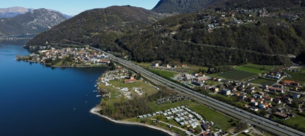 potenziamento-dell-a2-tra-lugano-e-mendrisio-no-comunista