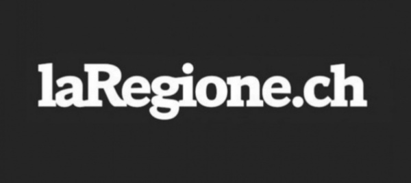 grave-fatto-di-sangue-ad-agno-22enne-in-pericolo-di-vita
