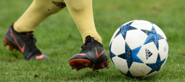 blenio-calcio-ecco-i-numeri-vincenti-della-lotteria-del-torneo