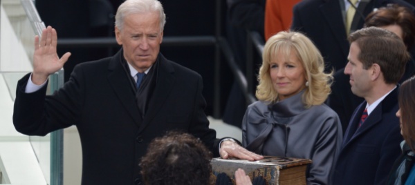 biden-ha-deciso-dopo-le-midterm-lancia-la-campagna-per-il-2024