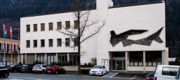 simone-quattropani-proposto-quale-pretore-di-leventina