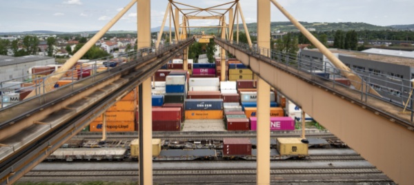 produzione-e-import-prezzi-in-calo-in-luglio