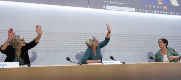 prima-la-parita-poi-si-potra-parlare-di-eta-di-pensionamento