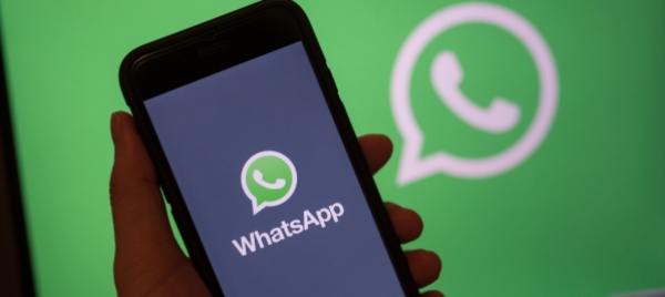 piu-privacy-su-whatsapp-in-arrivo-nuove-funzioni
