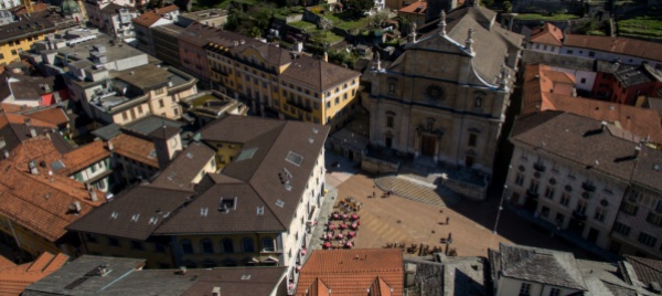 bistrot-di-bellinzona-nessuna-truffa-ne-maltrattamenti