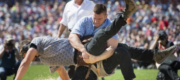 festa-federale-di-lotta-esercito-e-protezione-civile-a-sostegno