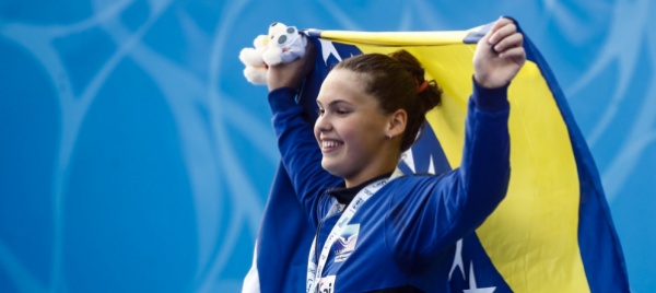 la-campionessa-di-nuoto-senza-piscina