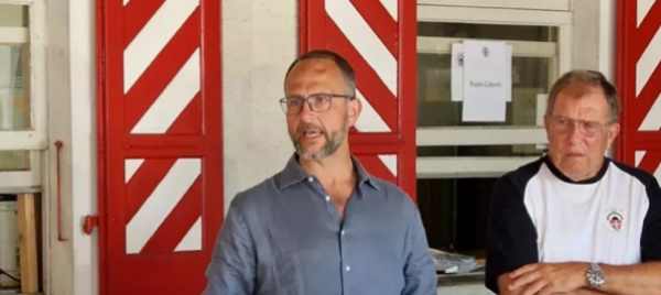 mendrisio-i-vincitori-del-tiro-sportivo-di-pro-militia