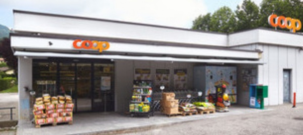 la-coop-di-arzo-si-rifa-il-trucco