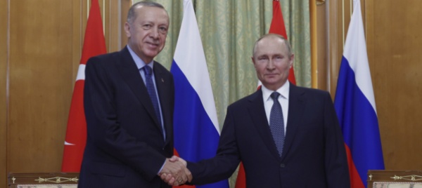 putin-riceve-erdogan-l-europa-lo-ringrazi-per-il-gas