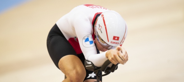 il-quartetto-del-ciclismo-su-pista-si-ferma-al-quinto-posto