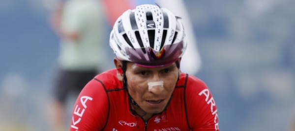 nairo-quintana-squalificato-a-posteriori-dal-tour