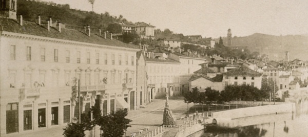 riconoscete-il-luogo-un-altro-quiz-estivo-sul-luganese