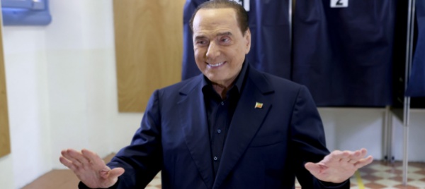 berlusconi-si-candida-al-ritorno-in-parlamento-dopo-la-decadenza