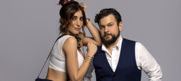 radio-ticino-nuova-stagione-vanetti-poche-urla-buona-musica