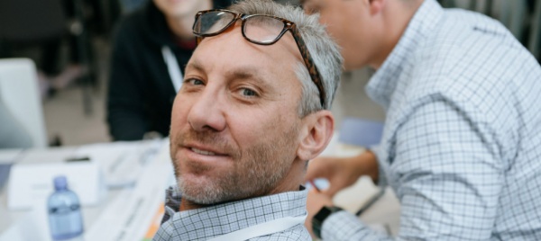 trovato-morto-a-washington-banchiere-anti-putin
