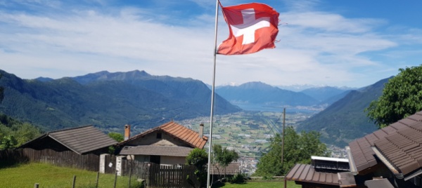 festa-popolare-ai-monti-di-ravecchia