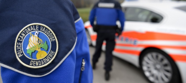 donna-morta-a-renens-in-manette-un-sospetto