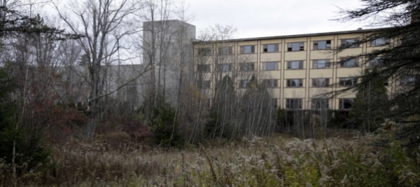 le-fiamme-divorano-il-resort-che-ispiro-dirty-dancing