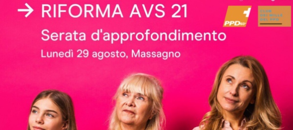 a-massagno-dibattito-sulla-riforma-avs-21