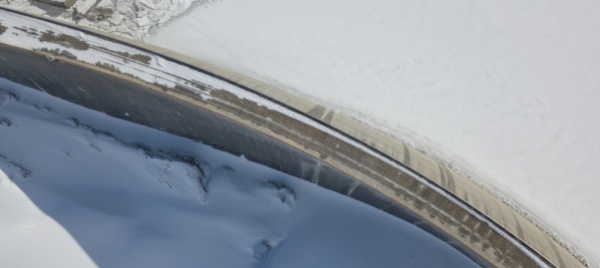 per-il-prossimo-inverno-riserva-idroelettrica-di-500-gwh