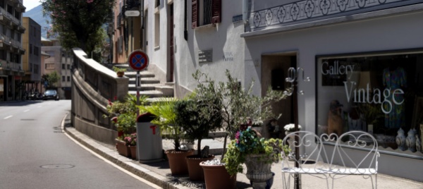 risparmio-energetico-brissago-fa-la-sua-parte