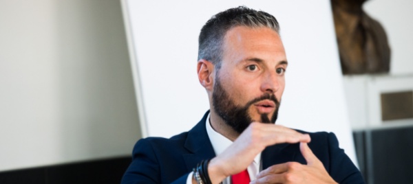 il-mercato-dell-auto-resta-ammaccato