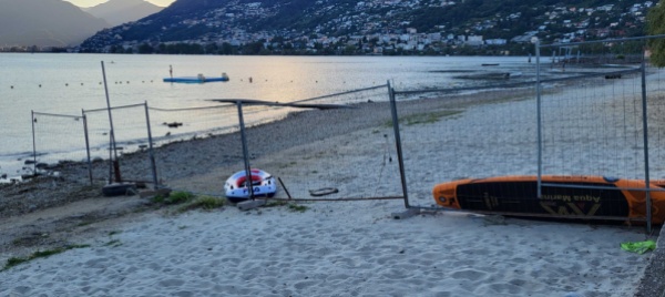 accesso-alle-rive-il-ticino-segua-l-esempio-di-neuchatel