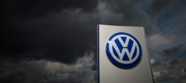 cartello-dei-rivenditori-volkswagen-sanzioni-confermate