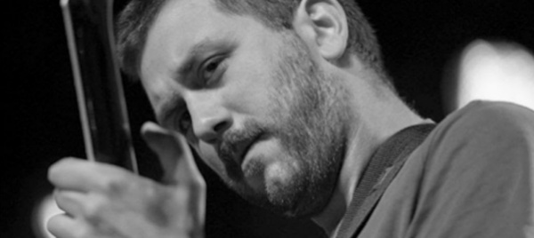 roberto-pianca-organ-trio-per-il-jazz-in-bess-extra-muros